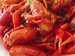 -小李子油焖大虾(天下城旗舰店)