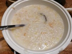 -北海金昌开元名都大酒店·四季轩中餐厅