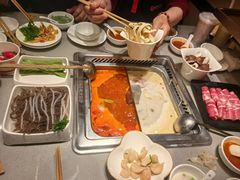 -紫泥369粗粮季(四牌楼店)