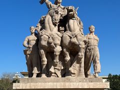 -中国农业博物馆