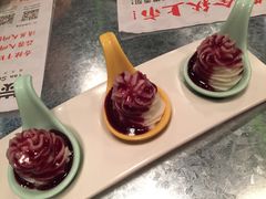 -炭舍干锅·烤鱼(扬名广场店)