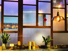 -桃园眷村(万象天地店)