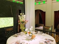 -金链花·泰国餐厅(国贸店)