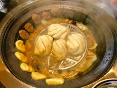 -来小酌·长安酒家(翠庭大厦店)