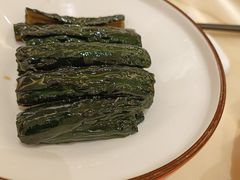 -锦粤宫·精致粤菜(深圳北站店)