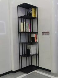 -痘博士天津·全国连锁祛痘机构