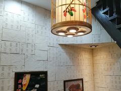 -粤·向群饭店(泮塘路店)