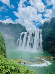 -Oasis Beauty水磨坊科技美肤中心