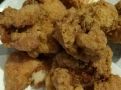-山屋日式料理屋(宛平88店)