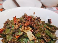 -成都娃娃花园餐厅 (南艺旗舰店)