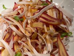 -一坐一忘云南菜(卓悦中心)