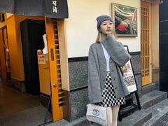 -淮国旧H22·中古店