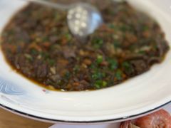 -启东小海鲜(庄先湾路1号店)