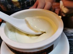 -润生堂(泰然四路店)