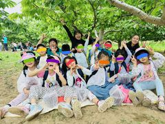 -爱乐恩幼儿园(亦庄园店)