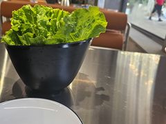 -老三龙虾(汉阳杨泗庙店)