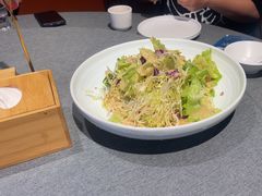 -沱江小镇 (良乡店)