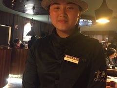 -章吴记喜瑞餐厅(东东城店)