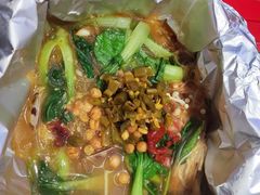 -见味花甲(合生汇店)