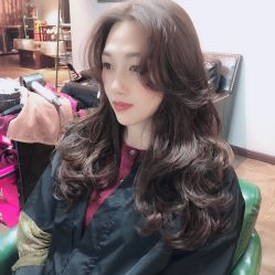 -HMC美容按摩SPA馆