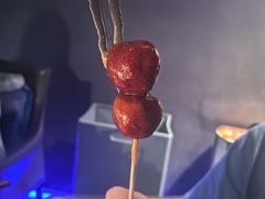 -小大董·烤鸭(西单大悦城店)
