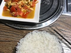 -老号尤兔头(玉堂店)