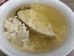 -张明富面皮店(东大街店)