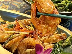 -马来西亚肉骨茶汤·招牌螃蟹·烧鸡·呷喱吧吧(海上世界店)