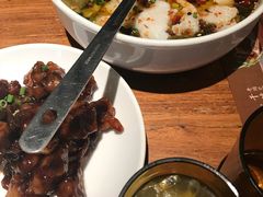 -老头儿油爆虾(星光一期店)