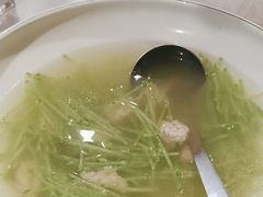 -鹤鸣嘉印象饭店(东市场小区店)