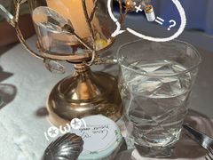 -PARFUM FLORAL花境法餐(南京首店)