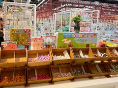 -优你客(久光百货店)