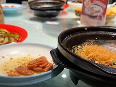 -渝味川菜(夜宵航母店)