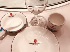 -百姓渔村(南中环店)