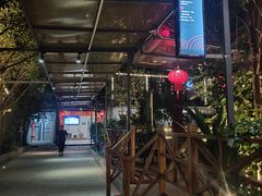 -阿伟海鲜楼·福建菜(涵江店)