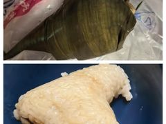 -天泽祥·鼓楼馒头(鼓楼店)