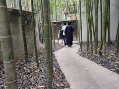 门面-穹六人间 people 6(岳阳路店)