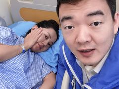 -首都医科大学宣武医院