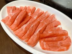-黑驴王子驴肉火锅