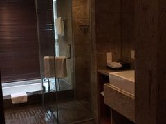 -长沙世纪金源大饭店·金世纪中餐厅