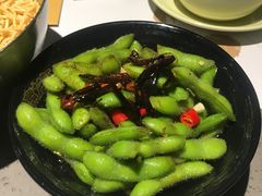 -一棠龙虾•王牌虾球(后湖御华里店)