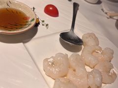 -申粤轩酒楼·三十年粤菜经典(丁香花园店)