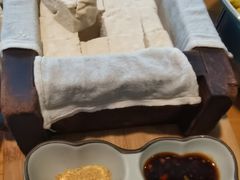 -几荷·恰似故人来(秀水广场店)
