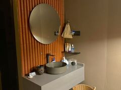 -菩泰·泰式草本按摩SPA(武汉新天地南馆店)