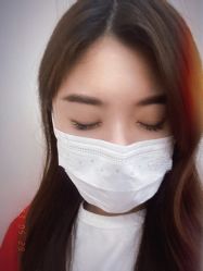 -爱睫物语·疗愈美睫美甲