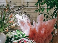 -春暖花开(西溪店)