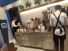 -CoCo都可(盐城大有境店)
