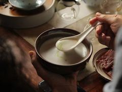 -豫园湖心亭茶楼