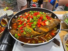 -潇湘阁(望京SOHO店)