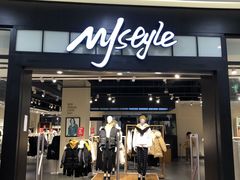 -碧乐城(无锡梁溪店)